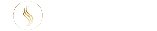 لوگوی هدر سوماترا