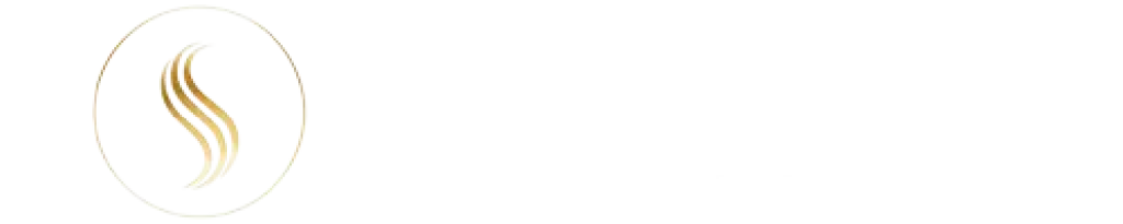 لوگوی سوماترا